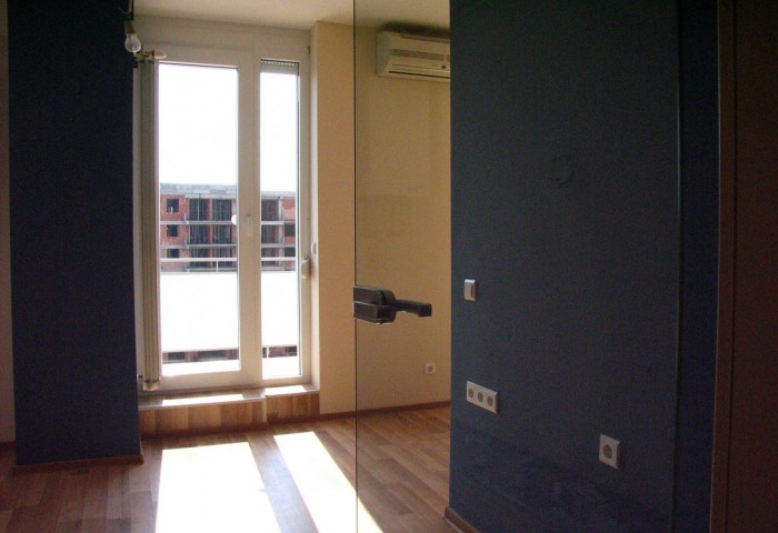 Complex Campina 2, foto nr. 14