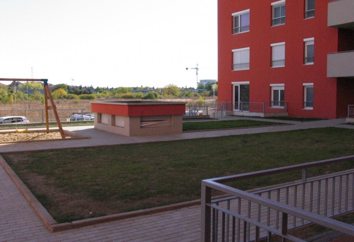 Complex Campina 2, foto nr. 7